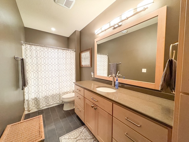 4517 Allyson Ct, Moorhead, MN 56560 - photo 42