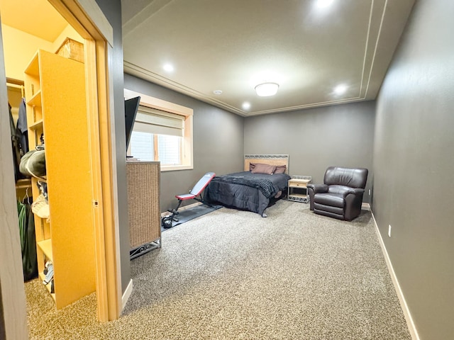 4517 Allyson Ct, Moorhead, MN 56560 - photo 43