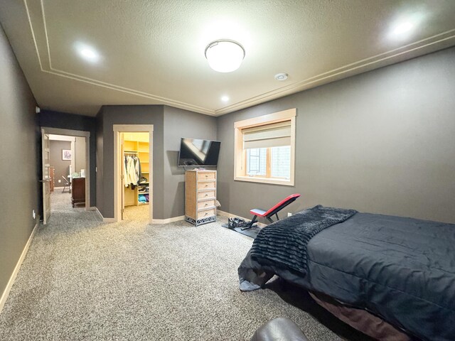 4517 Allyson Ct, Moorhead, MN 56560 - photo 44