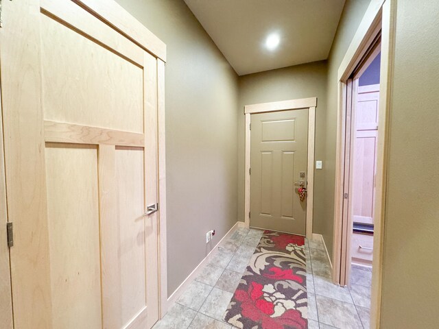 4517 Allyson Ct, Moorhead, MN 56560 - photo 48