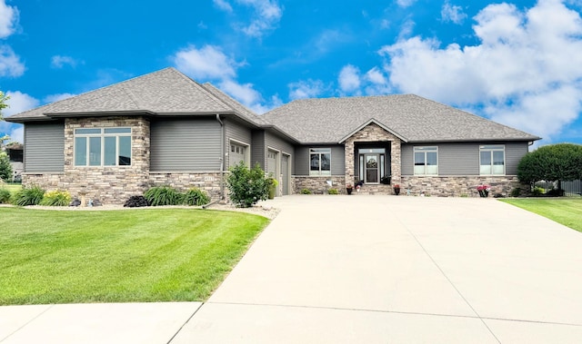 4517 Allyson Ct, Moorhead, MN 56560 - photo 51