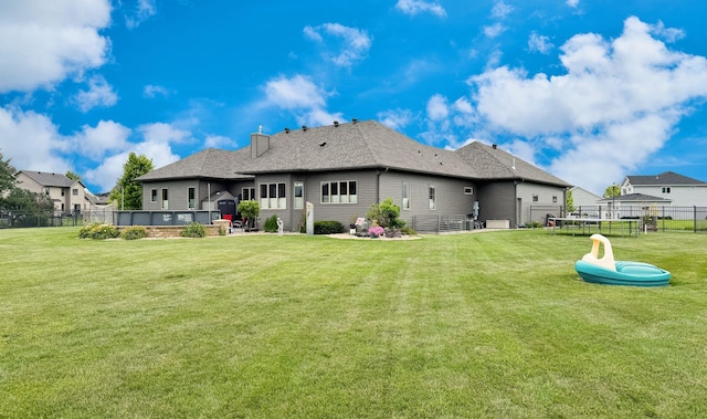 4517 Allyson Ct, Moorhead, MN 56560 - photo 52
