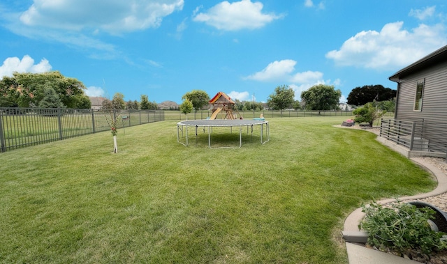 4517 Allyson Ct, Moorhead, MN 56560 - photo 54