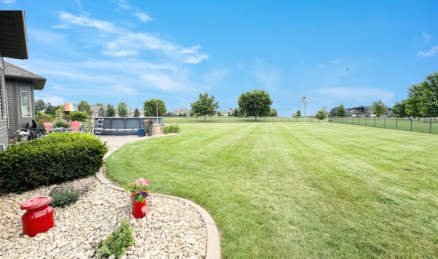 4517 Allyson Ct, Moorhead, MN 56560 - photo 55