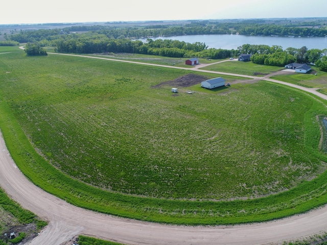 BLK2LOT11 Longview Cir SE, Osakis, MN 56360
