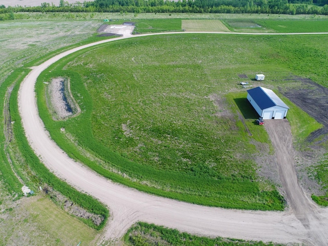 BLK2LOT11 Longview Cir SE, Osakis, MN 56360