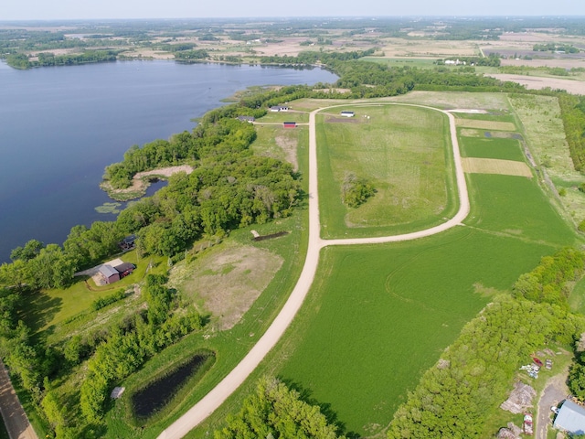 BLK2LOT11 Longview Cir SE, Osakis, MN 56360