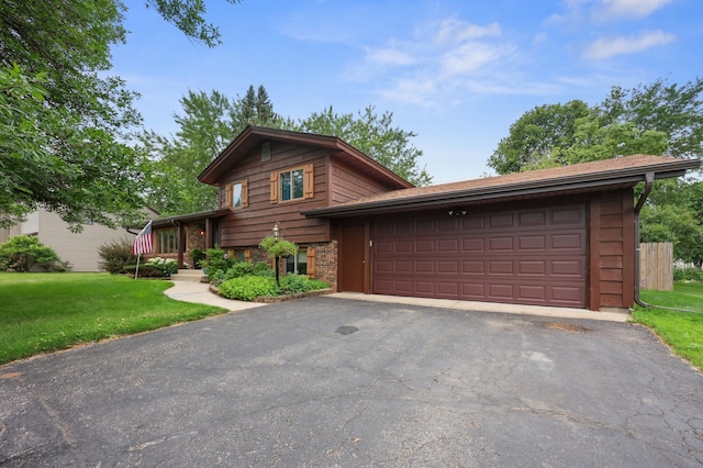 935 Julie Dr, Saint Cloud, MN 56303 - photo 1