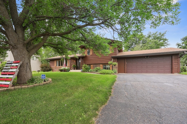 935 Julie Dr, Saint Cloud, MN 56303 - photo 2