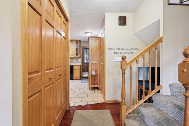 935 Julie Dr, Saint Cloud, MN 56303 - photo 3