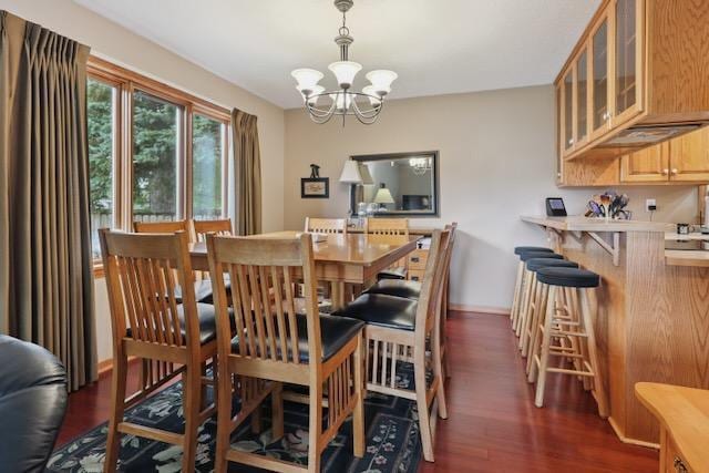 935 Julie Dr, Saint Cloud, MN 56303 - photo 8