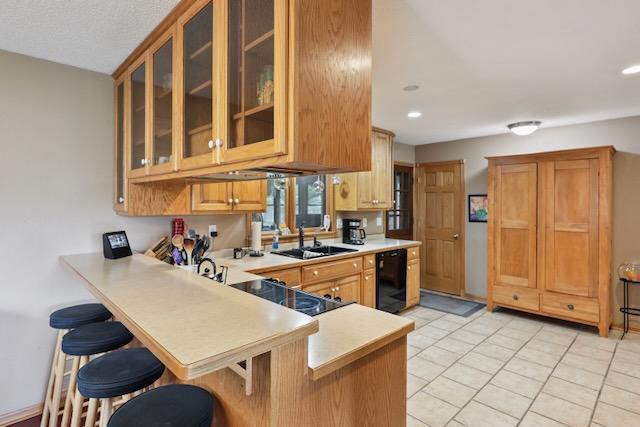 935 Julie Dr, Saint Cloud, MN 56303 - photo 9