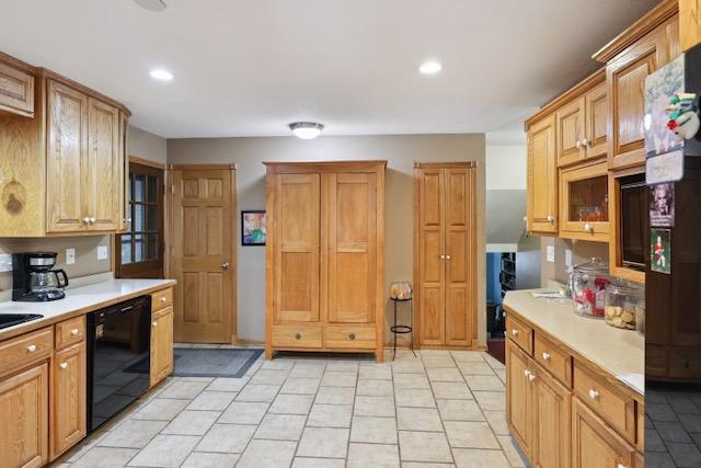935 Julie Dr, Saint Cloud, MN 56303 - photo 10