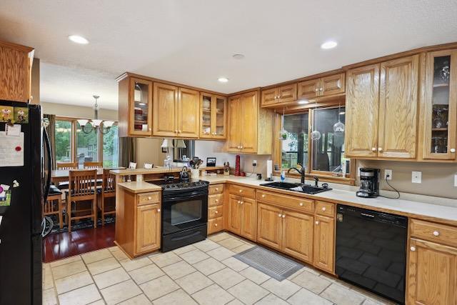 935 Julie Dr, Saint Cloud, MN 56303 - photo 11