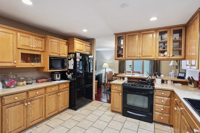 935 Julie Dr, Saint Cloud, MN 56303 - photo 12