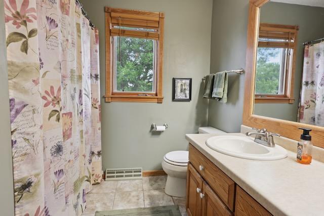935 Julie Dr, Saint Cloud, MN 56303 - photo 16