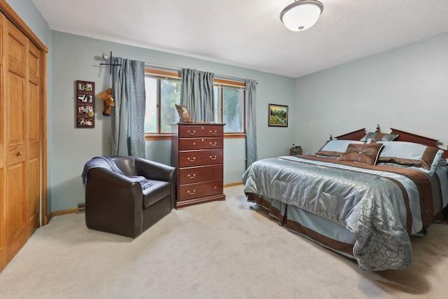 935 Julie Dr, Saint Cloud, MN 56303 - photo 17