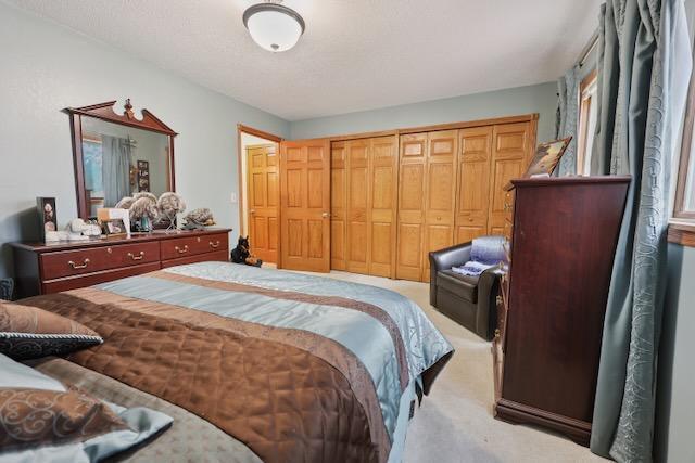 935 Julie Dr, Saint Cloud, MN 56303 - photo 18