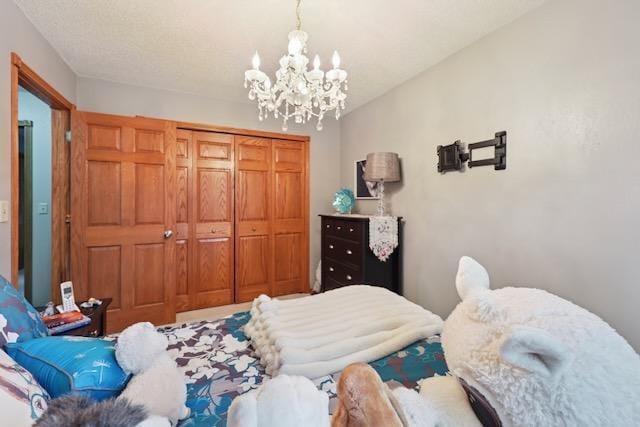 935 Julie Dr, Saint Cloud, MN 56303 - photo 20