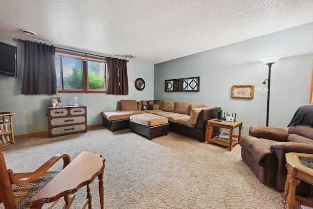 935 Julie Dr, Saint Cloud, MN 56303 - photo 21