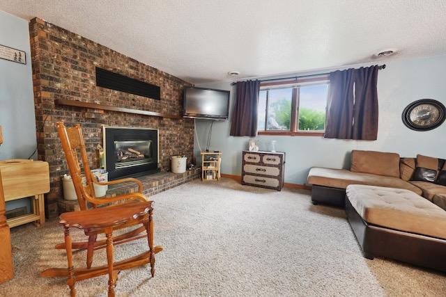 935 Julie Dr, Saint Cloud, MN 56303 - photo 22