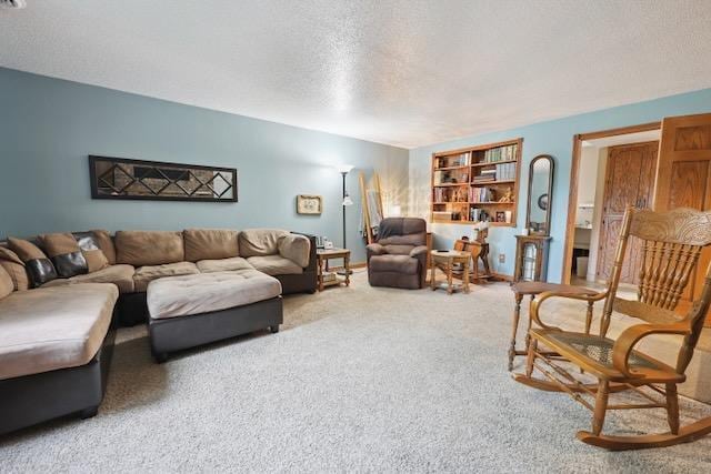 935 Julie Dr, Saint Cloud, MN 56303 - photo 23