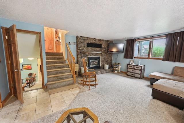 935 Julie Dr, Saint Cloud, MN 56303 - photo 24