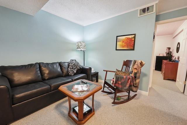 935 Julie Dr, Saint Cloud, MN 56303 - photo 25