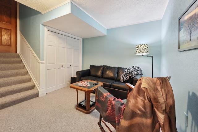 935 Julie Dr, Saint Cloud, MN 56303 - photo 26