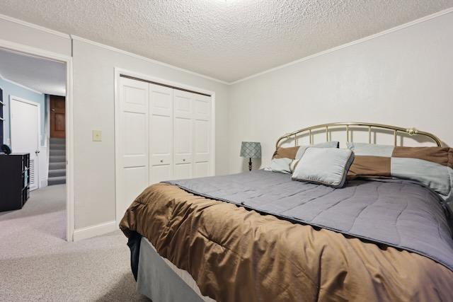 935 Julie Dr, Saint Cloud, MN 56303 - photo 28