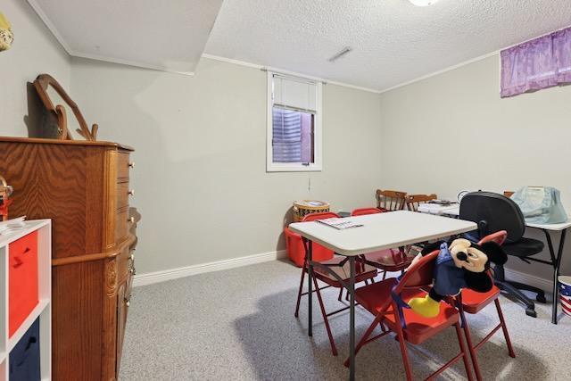 935 Julie Dr, Saint Cloud, MN 56303 - photo 29