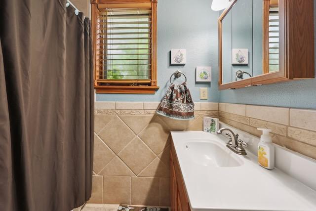 935 Julie Dr, Saint Cloud, MN 56303 - photo 32