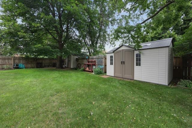 935 Julie Dr, Saint Cloud, MN 56303 - photo 37