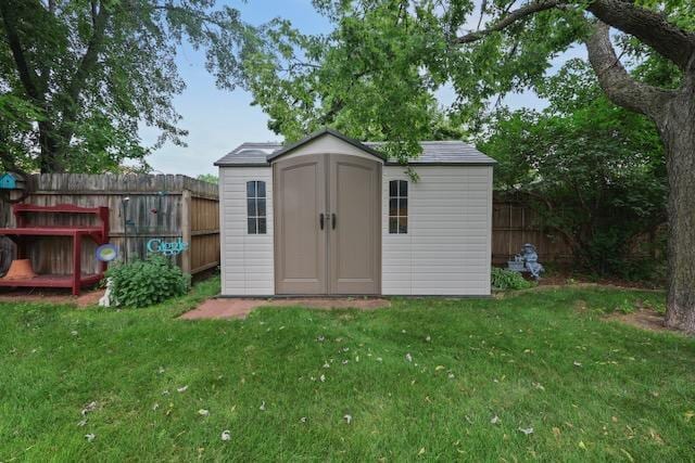 935 Julie Dr, Saint Cloud, MN 56303 - photo 38