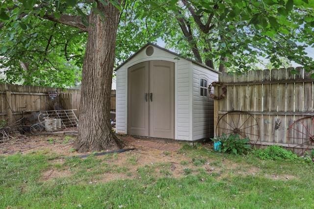 935 Julie Dr, Saint Cloud, MN 56303 - photo 39