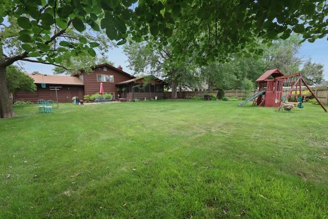 935 Julie Dr, Saint Cloud, MN 56303 - photo 40