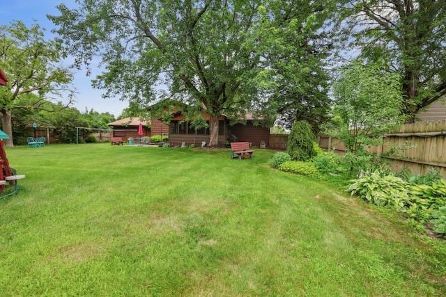 935 Julie Dr, Saint Cloud, MN 56303 - photo 42
