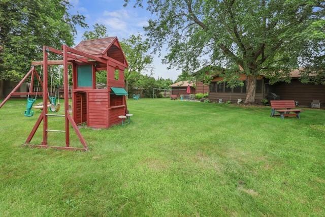 935 Julie Dr, Saint Cloud, MN 56303 - photo 43
