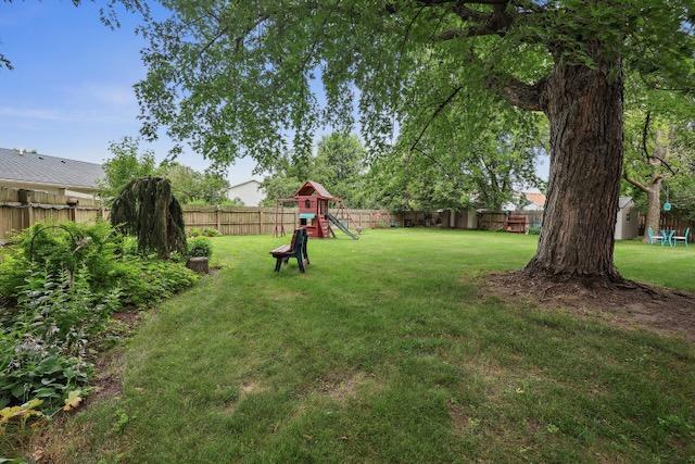 935 Julie Dr, Saint Cloud, MN 56303 - photo 44