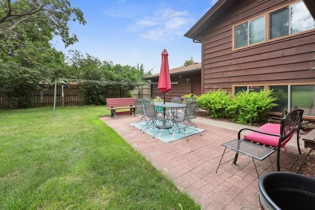 935 Julie Dr, Saint Cloud, MN 56303 - photo 45