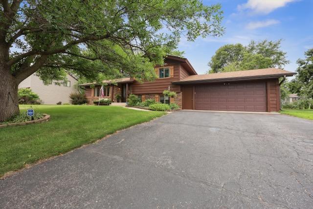 935 Julie Dr, Saint Cloud, MN 56303 - photo 46