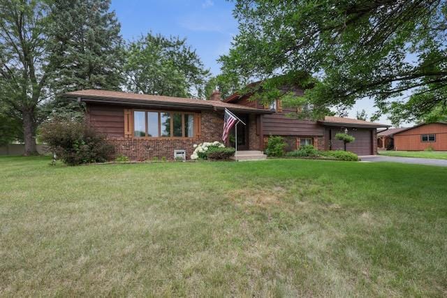 935 Julie Dr, Saint Cloud, MN 56303 - photo 47