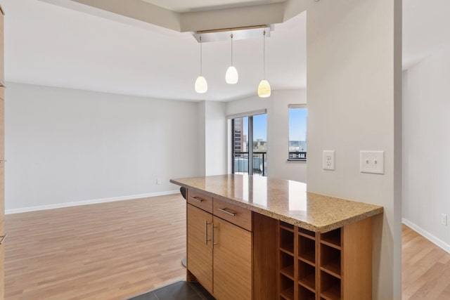 78 10th St E Unit 1002, Saint Paul, MN 55101 - photo 12