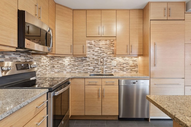 78 10th St E Unit 1002, Saint Paul, MN 55101 - photo 2