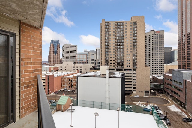 78 10th St E Unit 1002, Saint Paul, MN 55101 - photo 7