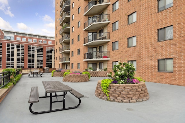 78 10th St E Unit 1002, Saint Paul, MN 55101 - photo 24