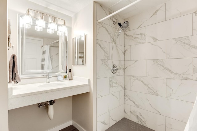 78 10th St E Unit 1002, Saint Paul, MN 55101 - photo 44