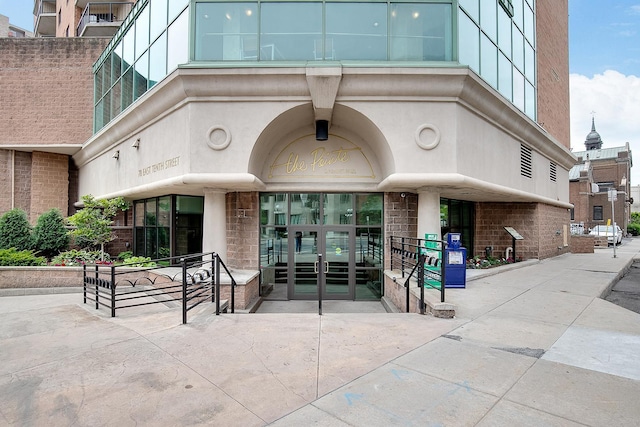 78 10th St E Unit 1002, Saint Paul, MN 55101 - photo 45