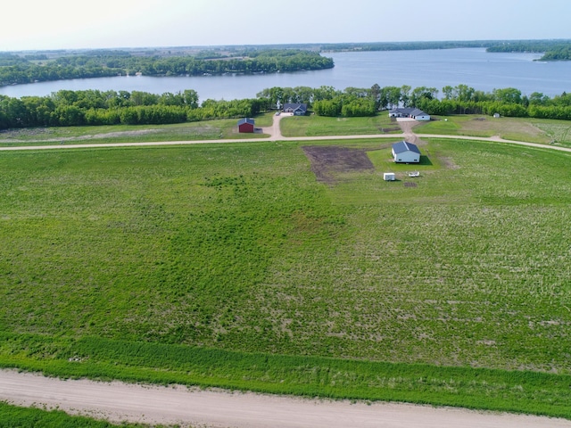 BLK2LOT12 Longview Cir SE, Osakis, MN 56360