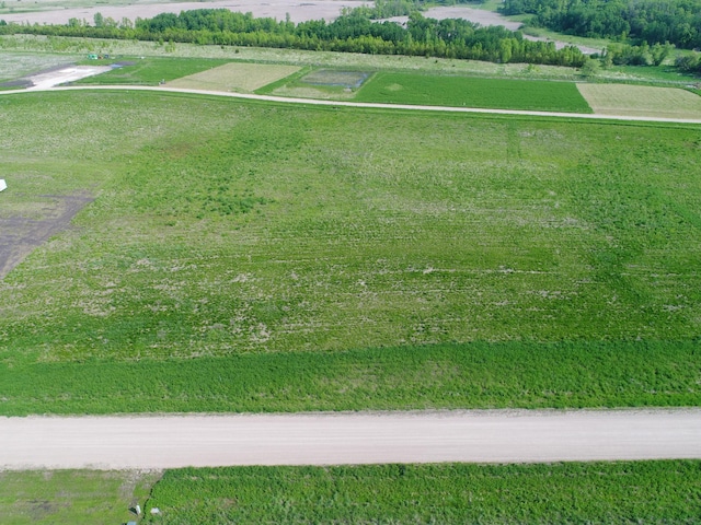 BLK2LOT13 Longview Cir SE, Osakis, MN 56360